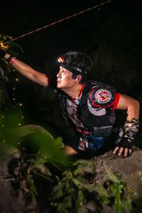 BIB: 
                            <button type="button" onclick="openModal(13604393)" class="btn btn-primary btn-sm float-right btn-popup" data-toggle="modal" data-target=".modal-high-quality">
                        <i class="fas fa-shopping-cart"></i> Add to Cart
                    </button>
                                            <button type="button" onclick="isThisMe(13604393, true)" class="btn btn-success btn-sm float-right btn-popup btn-isme hidden" data-toggle="tooltip" data-placement="bottom" title="นี่คือรูปของคุณใช่ไหม คลิกที่นี่เพื่อเอาเข้าอัลบั้ม">
                        <i class="fas fa-plus"></i> Add to album
                    </button>
                    <button type="button" onclick="isThisMe(13604393, false)" class="btn btn-warning btn-sm float-right btn-popup btn-isnotme hidden">
                        <i class="fas fa-ban"></i> Remove from album
                    </button>